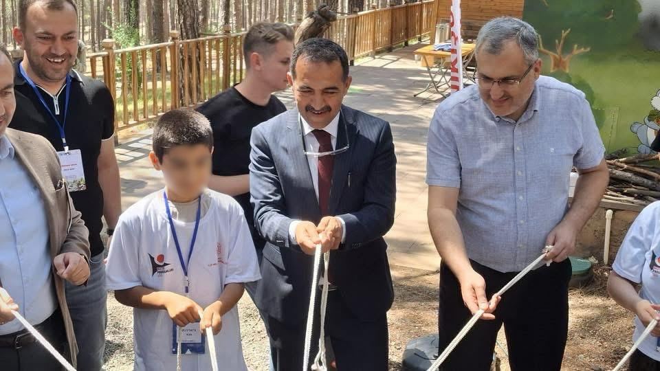 İçerikle ilgili görsel 1